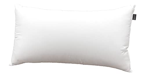 DHESTIA HOME: Almohada de Fibra Hueca Siliconada