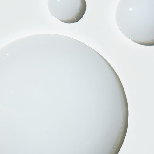 PUREOLOGY Color Fanatic, Multi-Tasking Spray, 21 Benefits, Primes, Perfects & Protects Colour-Treated Hair, Leave In Conditioner Vegan Formulas, Sulphate Free, 200 ml, Beach Beige, 226 grams