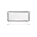 Le tue scelte! : Fai la forma che fa per te ci sono tre diverse misure: 190, 150 e 90 cm; puoi creare anche un parco giochi all'interno del letto e chiuderlo completamente; che grande idea.