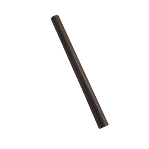 Film de fusion de précision RM1-7212-FM3 pour imprimante HP M276