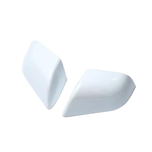 CICOPIMTGD T&esla ���f�� 3 ���f�� Y 2017-2024 �p �o�b�N�~���[ �L���b�v �������i �o�b�N�~���[�L���b�v�J�o�[(����,Model Y)