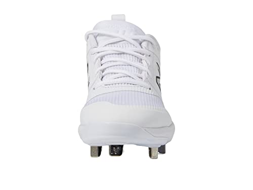 Image of New Balance Women's Fresh Foam X Velo V3 Metal
