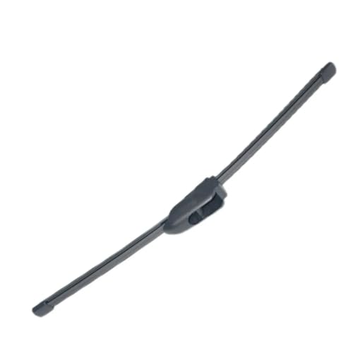 Caoutchouc de Pare-Brise de Voiture KIA Niro Essuie-Glace arrière 330mm