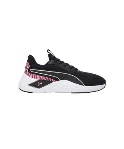Image of Puma Womens Lex WN's Animal Remix Running Shoe