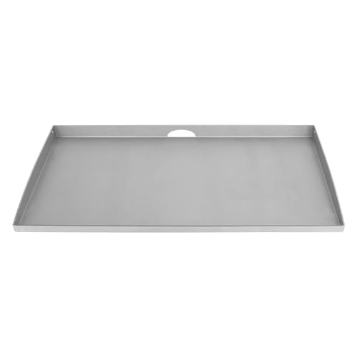Griddle Top for Blackstone 36 Inch Griddle 4 Burner Gas Grill 1554 1825 1560 2149 2177 36 Powder Coated Steel Flat Top Replacement Part