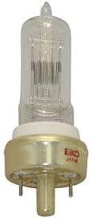 Technical Precision Replacement for Eiko DYYEGH Light Bulb