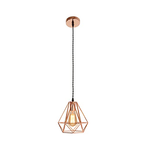 Lustre design création en métal ciselé pour une décoration exclusive