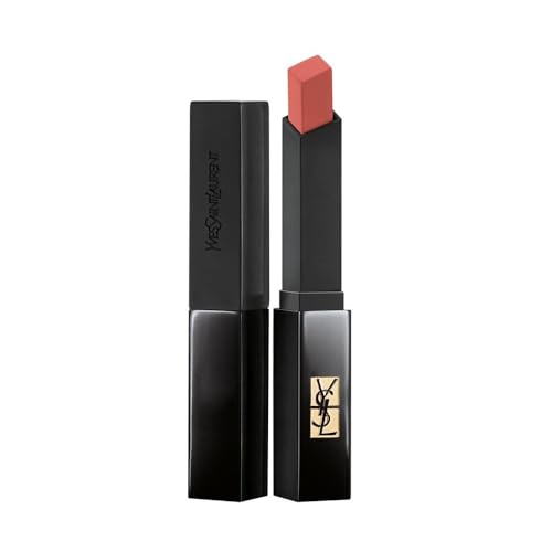 The Slim Velvet Radical Lipstick 314