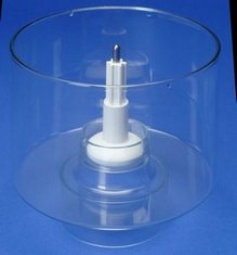 Magimix 17283 Midi bowl kit for 4100 only