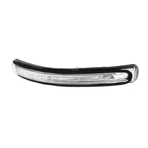 Feu de recul arrière droit pour voiture Kia Rio M K3 2011-2017