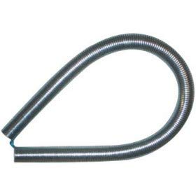 Uponor mlc bending spring inside 20