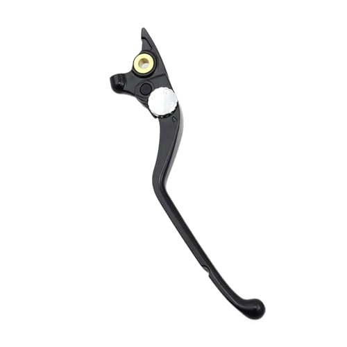 u[L Nb`o[ ̂߂ G310GS G310R 2021 2022 2023 I[goCNb`u[Lnho[(Right)