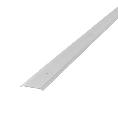 Classeur à couture lisse extra large M-D 3,5 x 91,4 cm pour sols