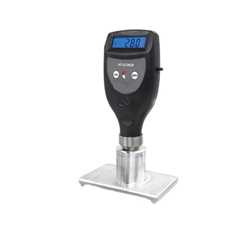 Tensiómetro Dight HT-6510N20 7~20 N/cm medidor de tensión de alta precisión Original