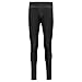 Produktbild GORE WEAR Herren R5 Gore-tex Infinium Tights, Schwarz, L EU