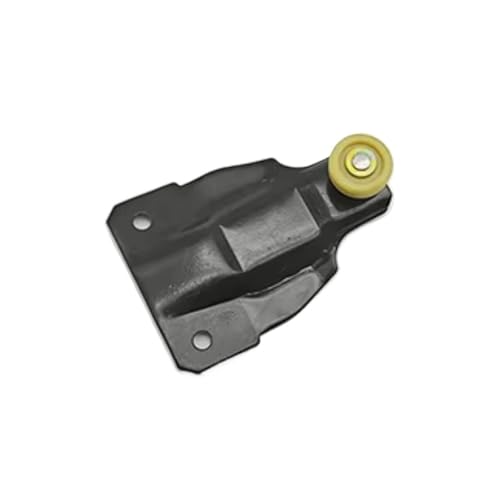 Rouleau porte coulissante Nissan Caravan E24 1988-2001 poulie guide supérieure gauche