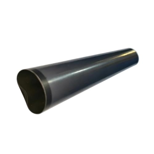 Manchon de film de fixation RG5-4589-000 haute résistance pour HP LaserJet 4000