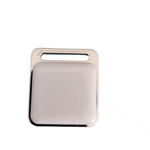 Rastreador de mala de viagem Bagagem carro moto pet computador objetos pessoais