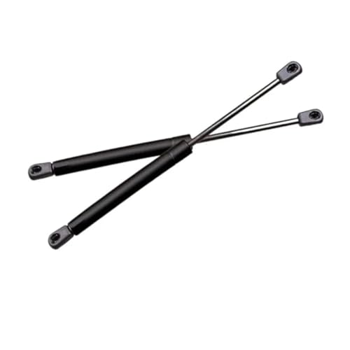 �ɓK������V�[�g�p �ɓK������C�r�T 2002 2003 2004 2005 2006 2007 2008 2009 6L6827550B ���A�e�[���Q�[�g���t�g�T�|�[�g�K�X�X�v�����O�V���b�N�X�g���b�g ���A�Q�[�g�_���p�[
