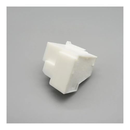 Éponge d'encre assy pour L810 résout l'erreur de tampon plein tampon poreux plateau 1642141