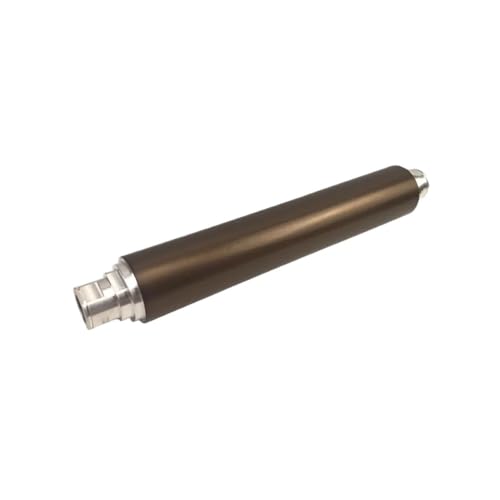 Rouleau fusion supérieur 059K59950 pièce copieur Xerox 4112 D95 4127