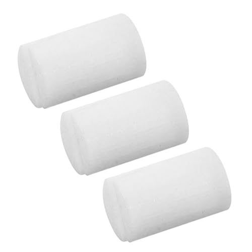 Homoyoyo 3�� 5 �X�g�����O �o���W���[�T�h�� �o���W���[�{�[���i�b�g �o���W���[�{�[�� �����p�o���W���[�i�b�g �o���W���[�i�b�g���� �o���W���[�p�{�[���i�b�g�u�����N ���� ����