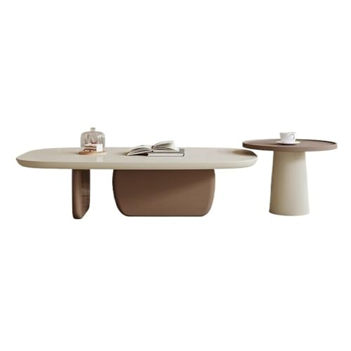 Taburetes Altos Plegables Regulable Marca Lizhuzhuzs28