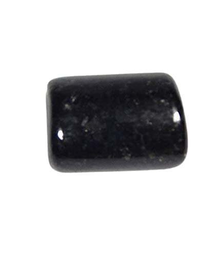 VRk[}Cg [X WFXg[ 97.6Jbg - B07MVBZYMRNAMZ