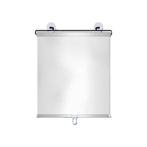 [XN[ zՎ Ռ [J[e i[ sv fM ډB h UVJbg  vCoV[XN[ tȒP g₷    C  (40*60cm) [sAi]