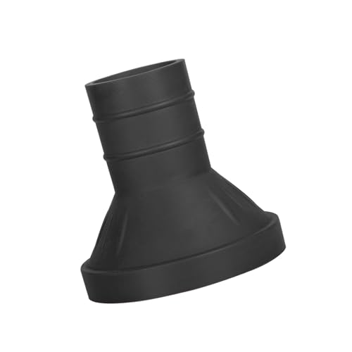 StOo[c[VR[mYXbvObvObvyʃ|[^ufUCKpVRSt{[go[̂߂̑ƌ̌IȃsbNAbv