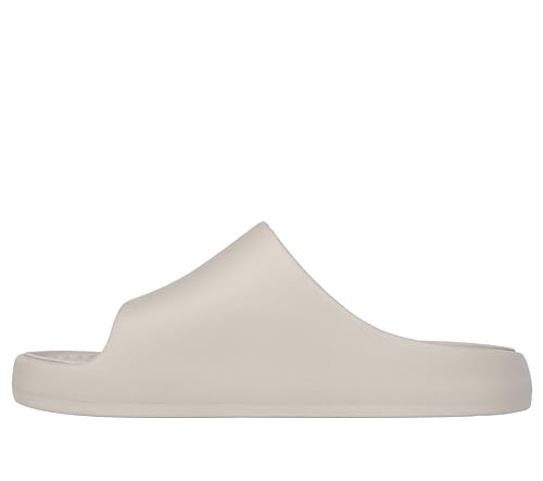 Image of Skechers Men's Foamies Precision Slide