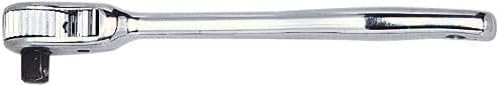 Wright Tool 3480 3/8" Drive Ratchets (4 Units)