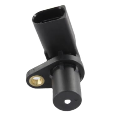 Amazon.com: ZBN 06E906433 5S11796 SU13249 Crankshaft Position 