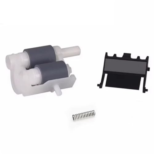 Rouleau de ramassage anti bourrage Brother HL2240 LY3058001