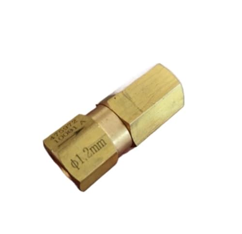 1 piece oil suction filter SF064B034GR090