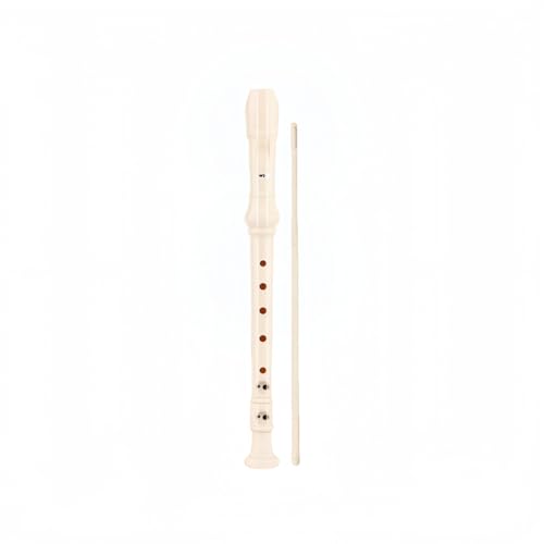 R[_[ w SҌ 8CL[ \vmR[_[ | Kȉť | O\EȒP | یf (zCg)