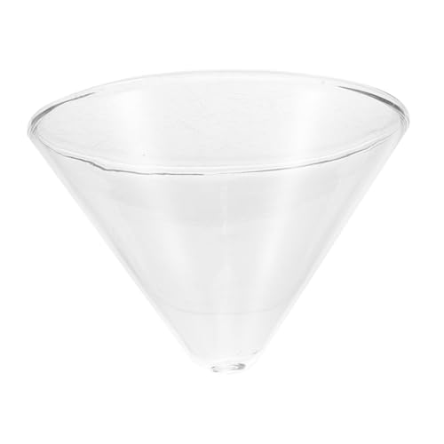 Generic OX ^u[ KX _uEH[Jbv ? C R[q[ eB[p NAe p[eB[ ݕt