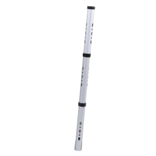 Récupérateur de balle de golf banapoy pour éviter le mal de dos