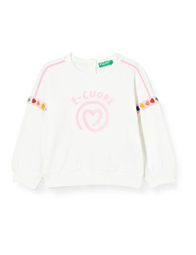 Sweatshirt à capuche garçon pour protéger votre enfant du froid de la mi-saison