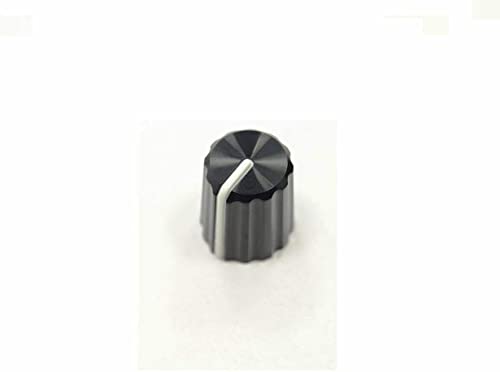 Rotary Knob Bouton Compatible With Pioneer DJ Controller