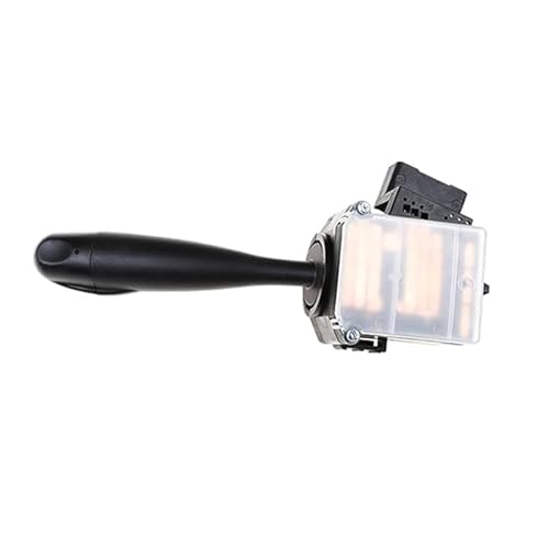 Master electric power 93410-0X000 pour commande commande bouton lève-vitre Elantra - 6