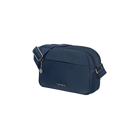Samsonite Move 3.0 Sac bandoulière XS Cover