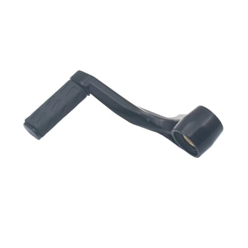 Pédale de changement vitesse pour moto Monster 950 Plus levier de rechange boîte bloquée