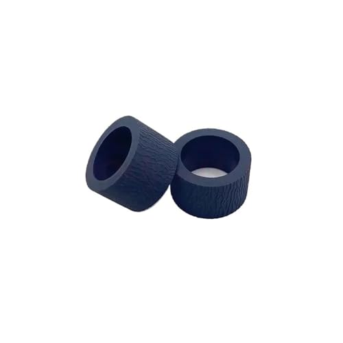 Rouleaux QM4-1893 anti-bourrage papier pour Canon MG 3550 et 3140