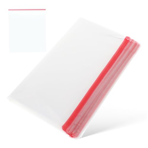 Uonlytech 100u ͔Sv eʃNA m [p V[\ŐHi╶[ɂΉ