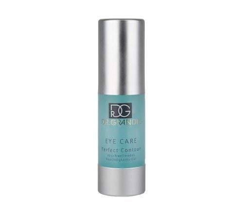 Dr. Grandel Hydroactive Eye Contour Gel, 0.5 oz - Image 3