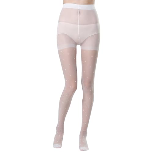 fB[X \bNX bOEH[}[ Women nC\bNX 킢 C XgbLO  g N  tFCN^Cc X|[c H~ ɒg r ₦