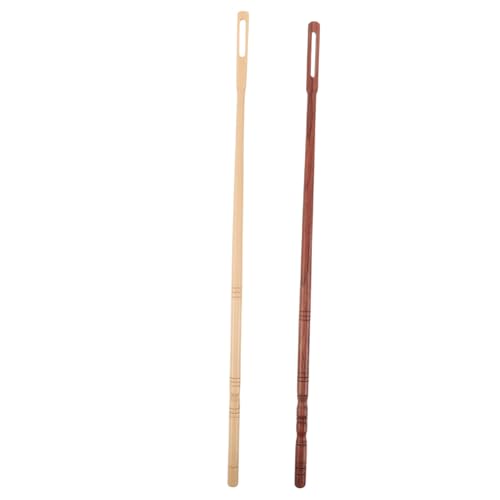 ibasenice 2ؐt[g|_ 炩ȕ\ʂŊyɓOPA yʂŌgѕ֗ȊǊy탁eiXpi ̂