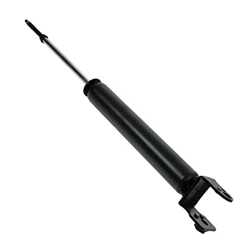 Image of TRQ Front and Rear Complete Strut Assembly & Shock Absorber Kit Shock & Spring Strut Assembly Compatible with 2003-2006 INFINITI G35