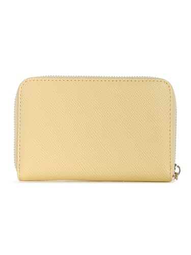 Image of Laurel Medium Zip Around Wallet
